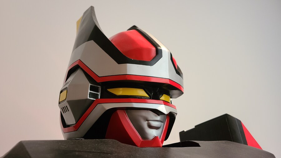 (스압)2025년 특촬 이벤트 참가 후기_33.jpg