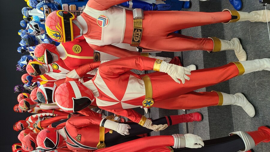 (스압)2025년 특촬 이벤트 참가 후기_27.jpg