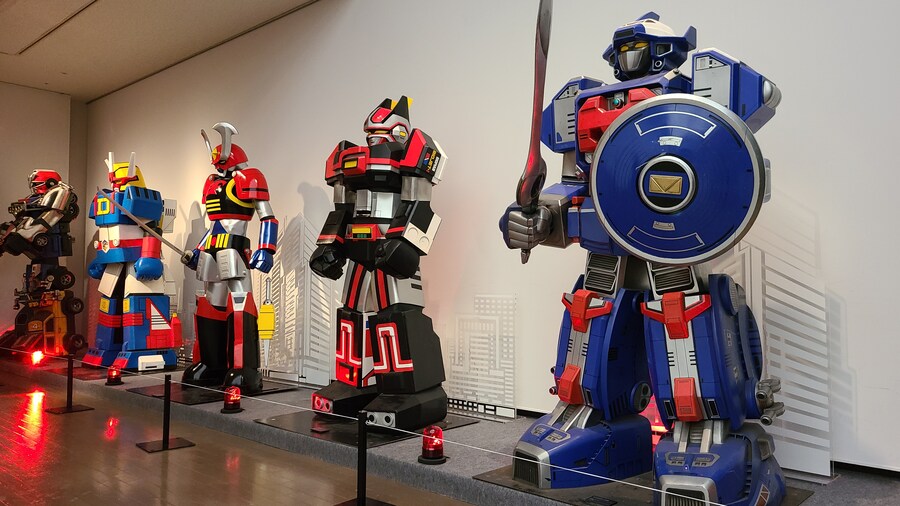 (스압)2025년 특촬 이벤트 참가 후기_31.jpg