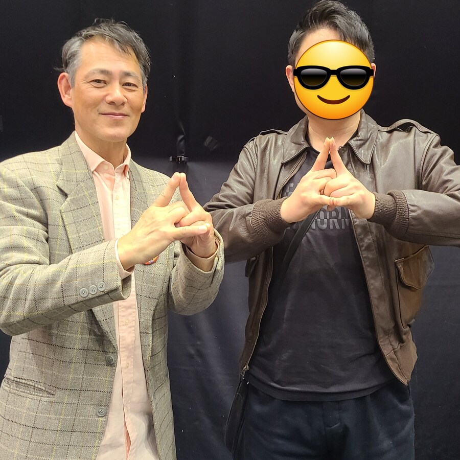 (스압)2025년 특촬 이벤트 참가 후기_42.jpg