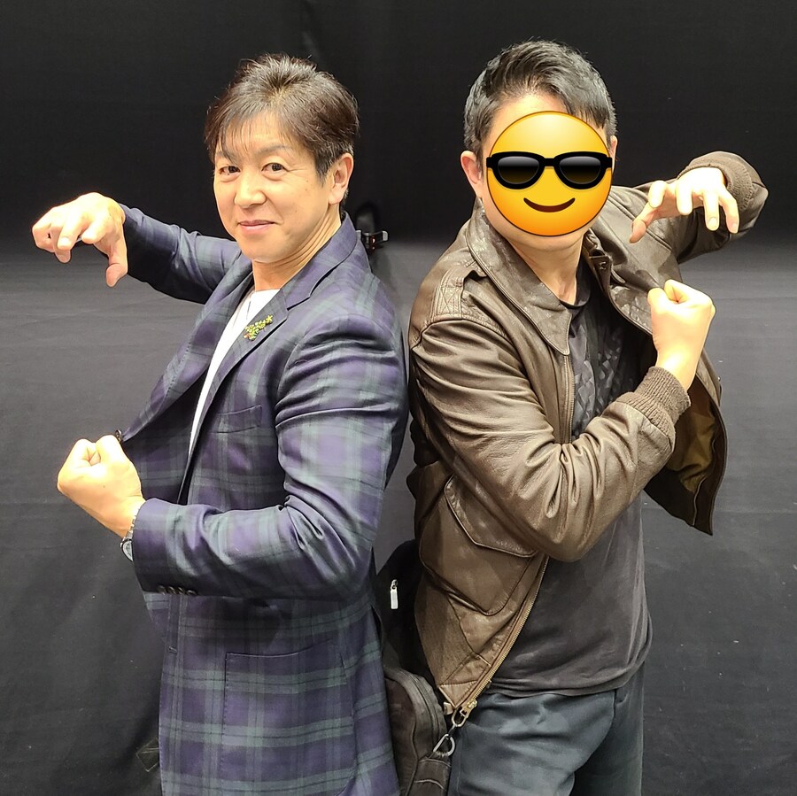 (스압)2025년 특촬 이벤트 참가 후기_49.jpg