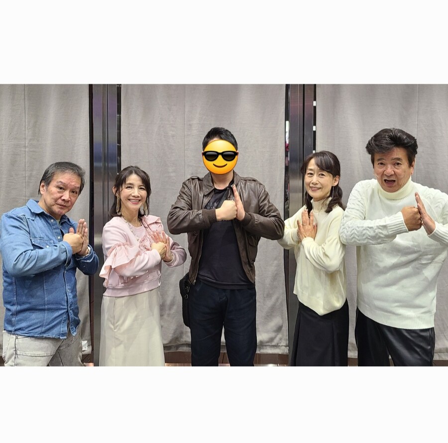 (스압)2025년 특촬 이벤트 참가 후기_52.jpg