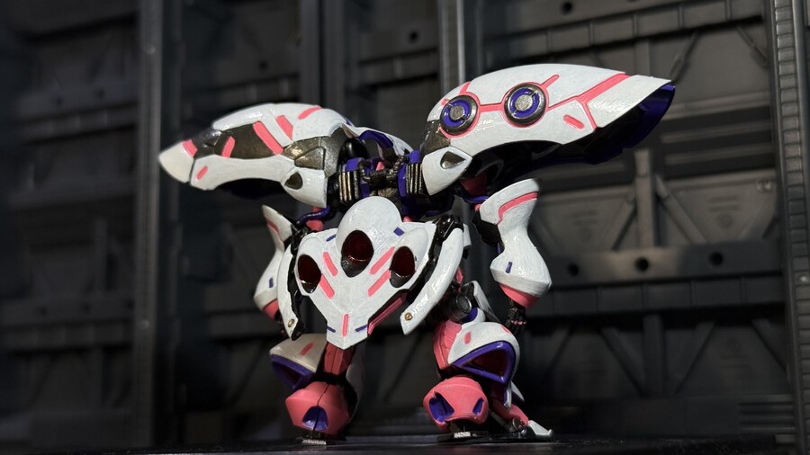 25년 결산입니다_3.jpg