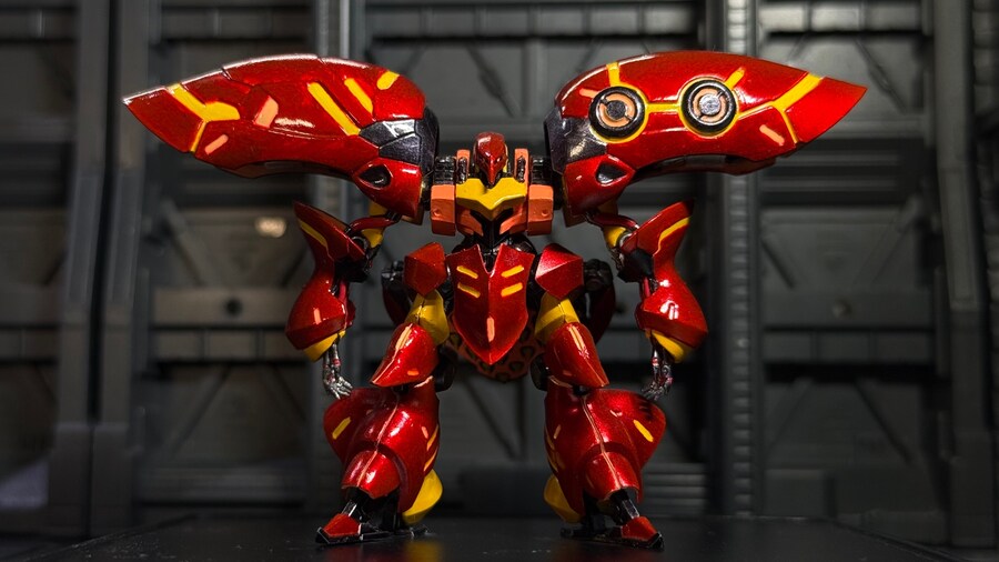 25년 결산입니다_10.jpg