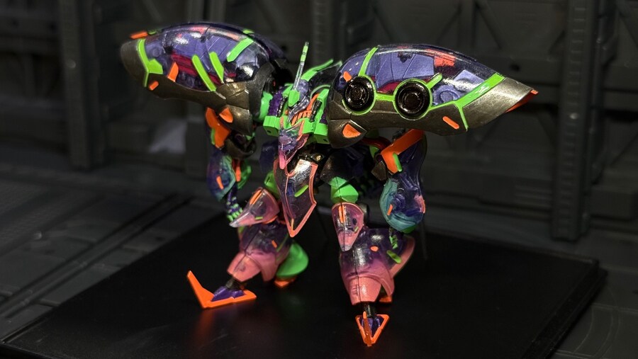 25년 결산입니다_12.jpg