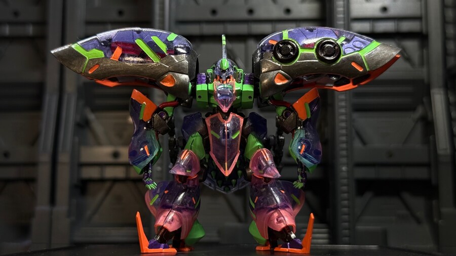 25년 결산입니다_13.jpg