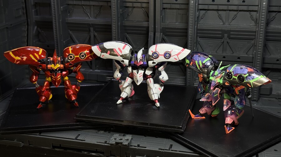 25년 결산입니다_18.jpg