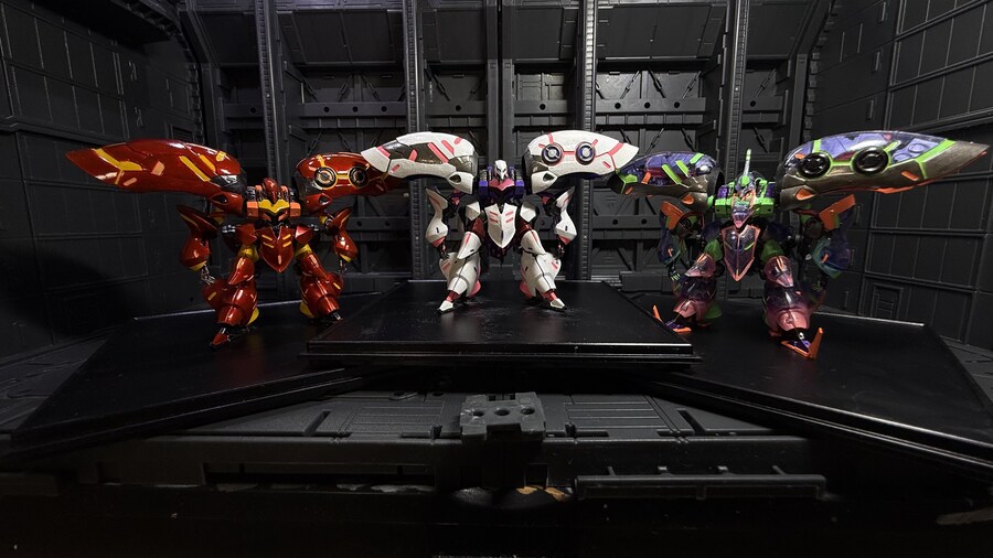 25년 결산입니다_20.jpg