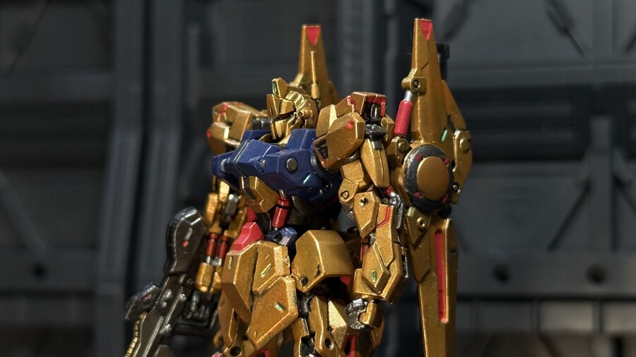 25년 결산입니다_24.jpg