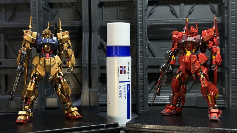 25년 결산입니다_28.jpg