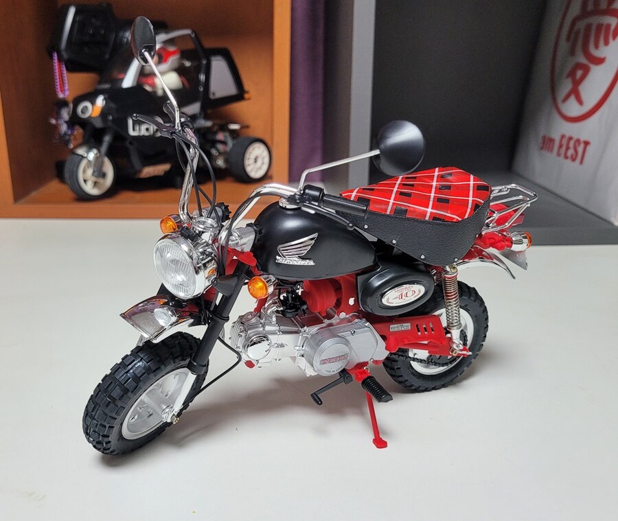 엉망진창 연말결산_7.jpg