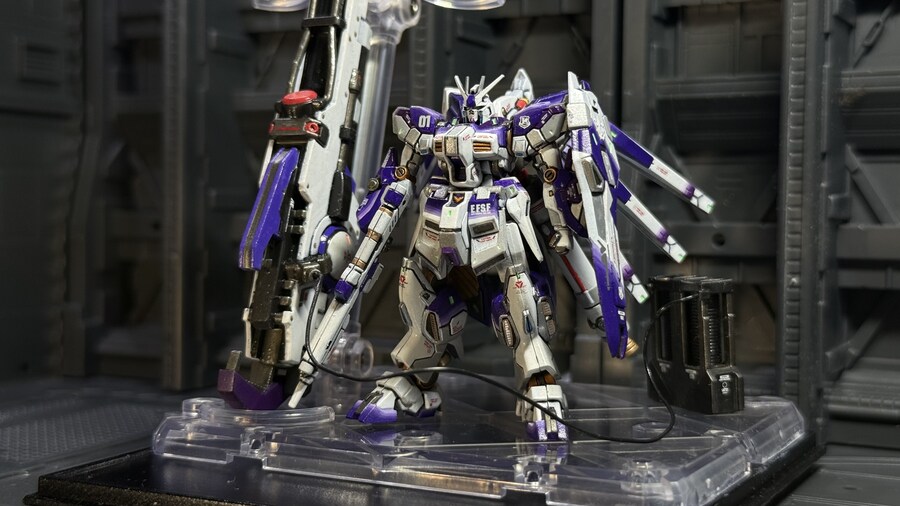 25년 결산입니다_30.jpg