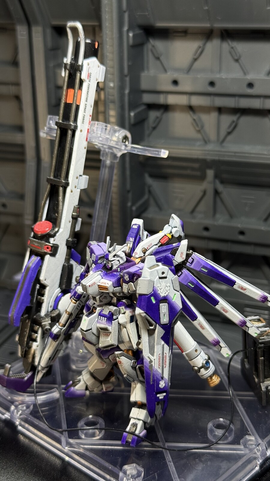 25년 결산입니다_33.jpg