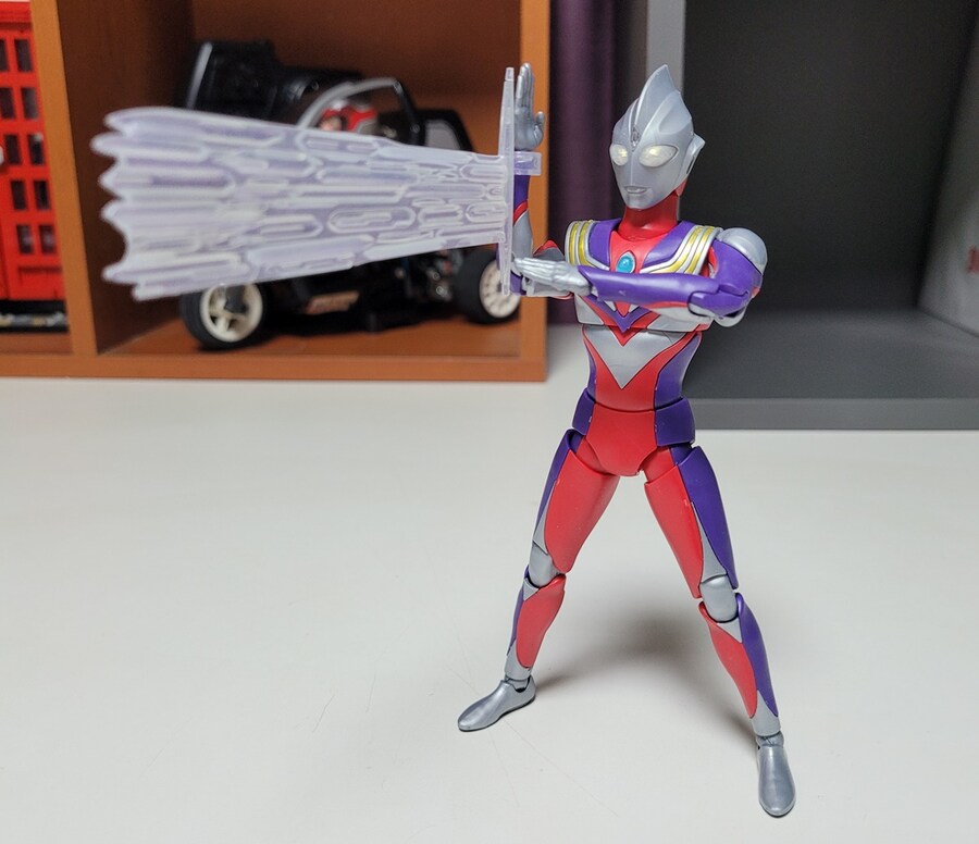 엉망진창 연말결산_12.jpg