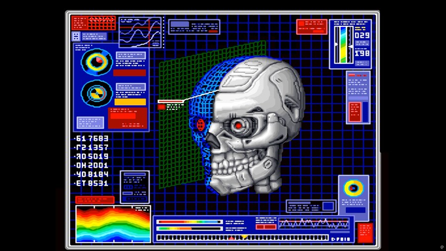 스내처 (PS1)_2.png