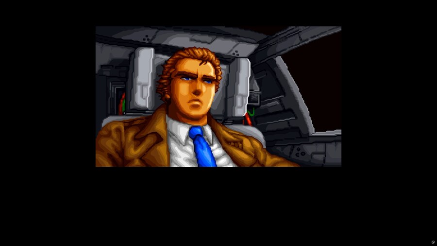 스내처 (PS1)_5.png