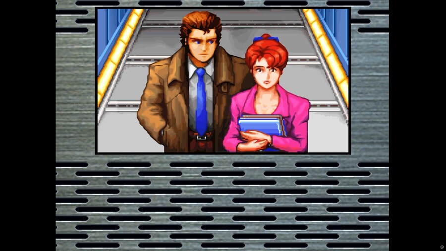 스내처 (PS1)_7.png