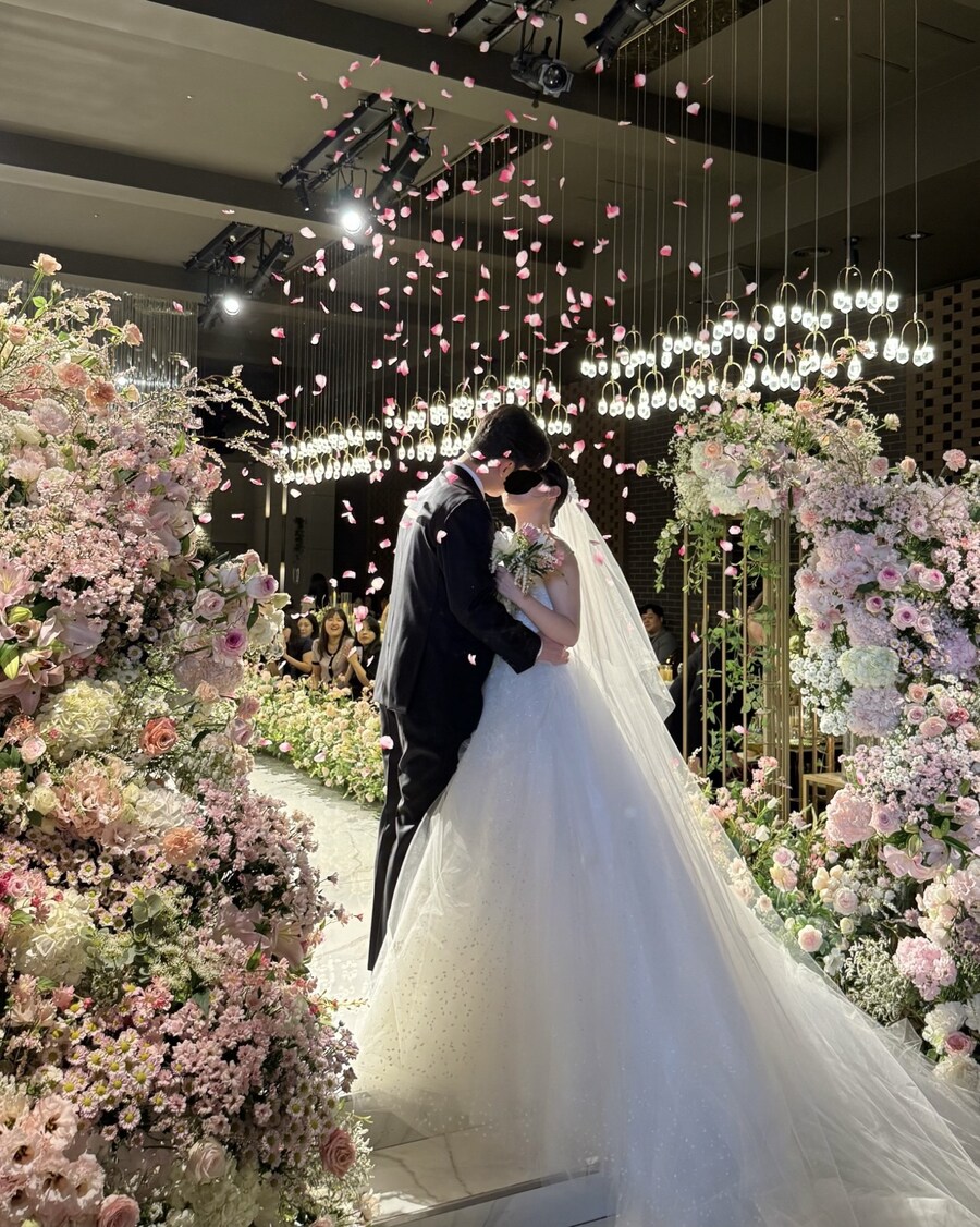 자작) 내 인생 2025 올타임 레전드_1.jpg