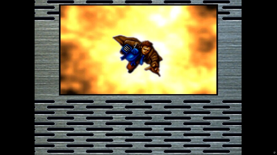 스내처 (PS1)_9.png