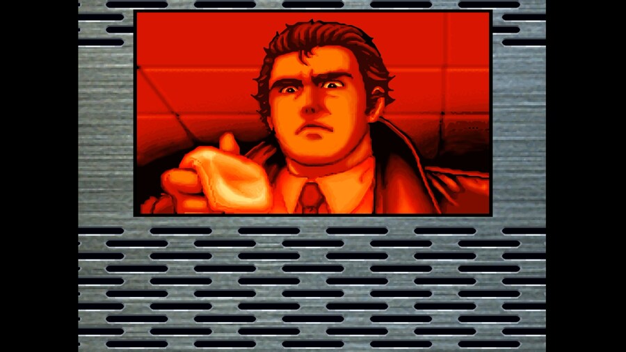 스내처 (PS1)_13.png