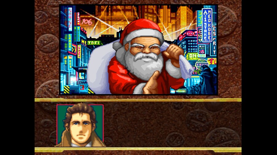 스내처 (PS1)_17.png