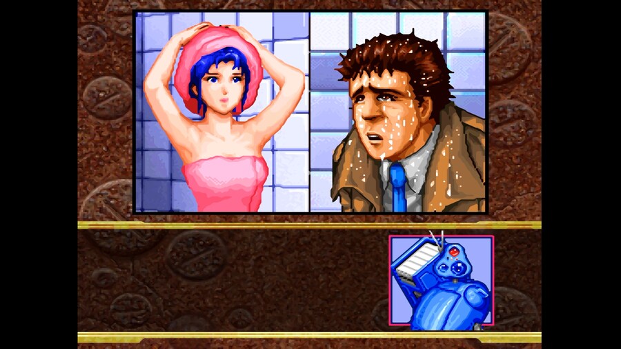 스내처 (PS1)_19.png