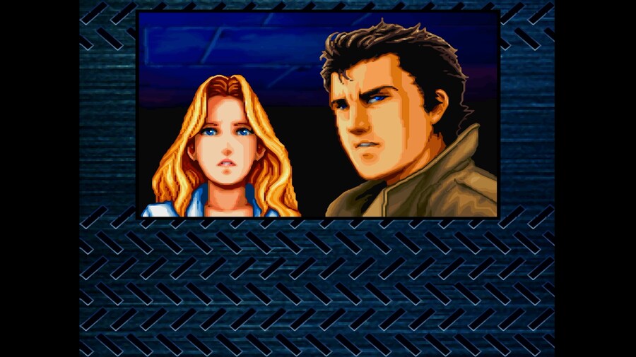 스내처 (PS1)_20.png