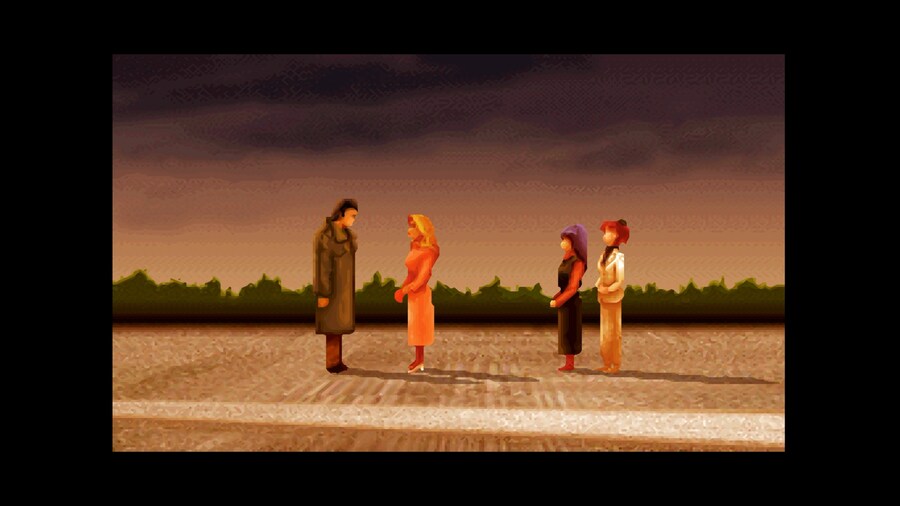 스내처 (PS1)_23.png