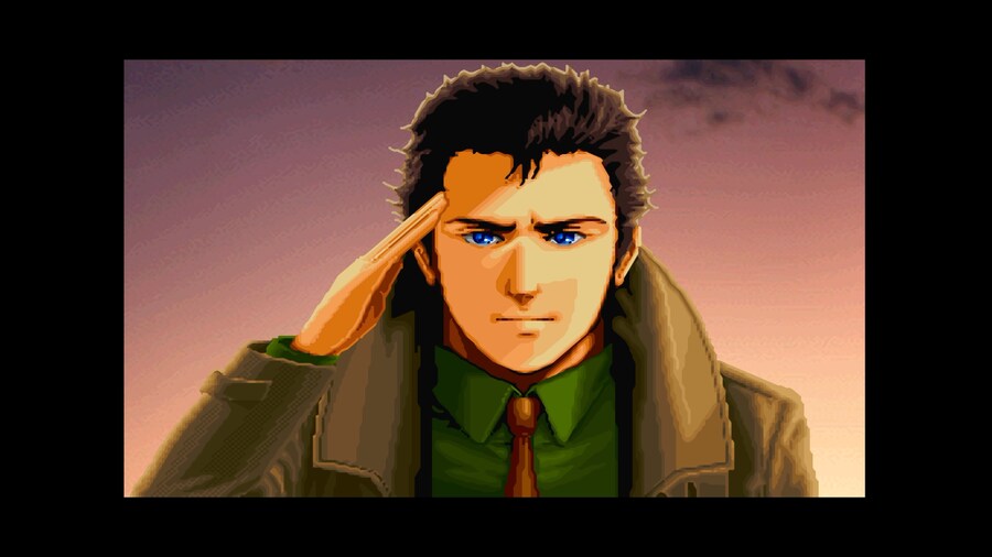 스내처 (PS1)_24.png