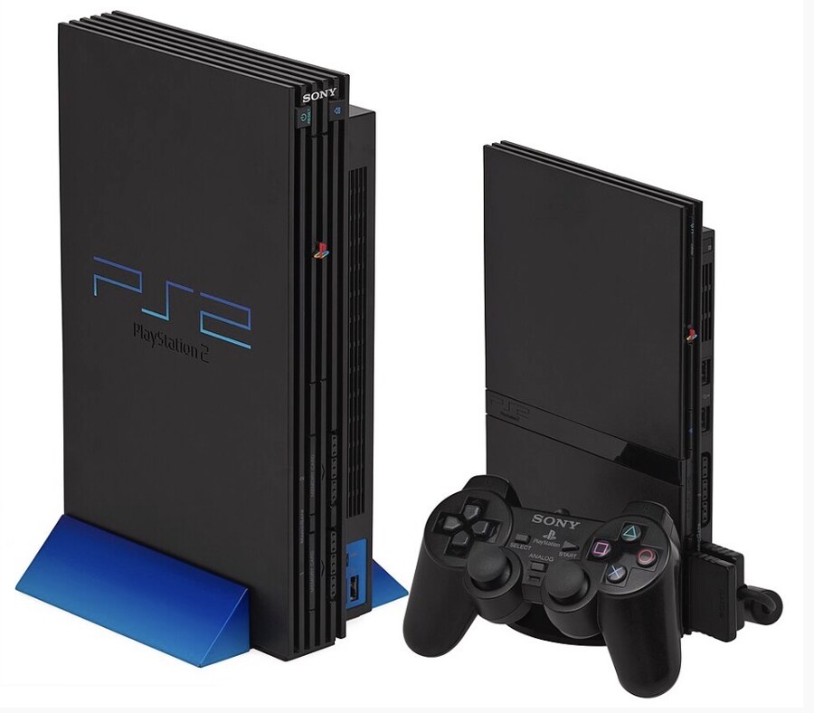 메모리 가격에 힘든 게이머에게 팁_1.jpg