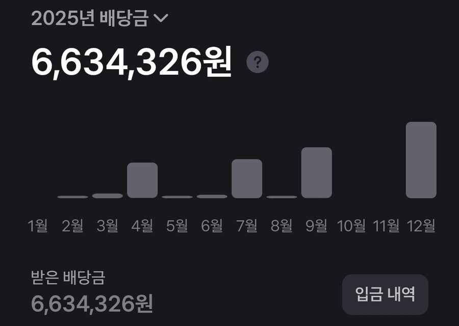 주식) 나의 25년 정산_1.jpg