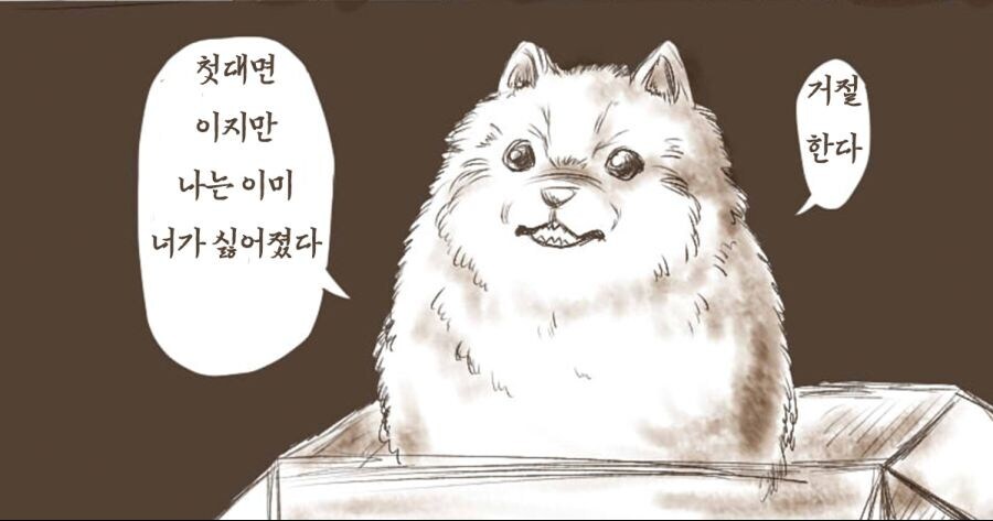 레딧에 올라온 여동생 맥북의 바탕화면.jpg_2.jpg