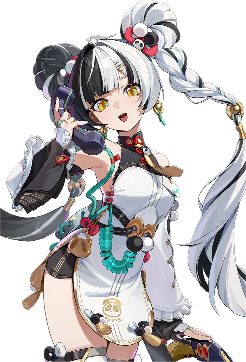 젠레스) 신.jpg_1.png