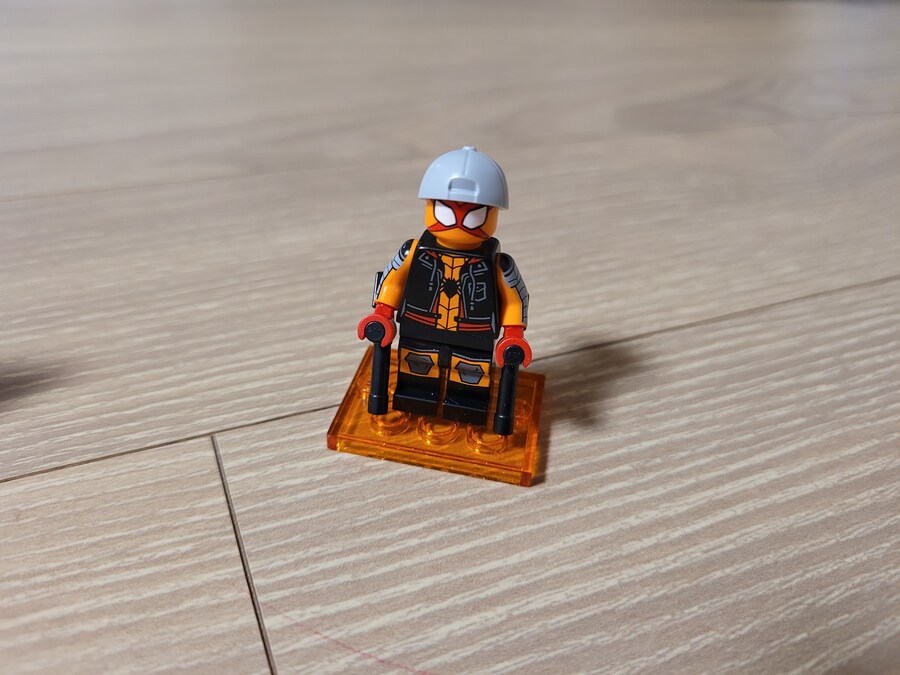 레고 71050 어크로스 더 스파이더버스 미니피겨 리뷰_4.jpg