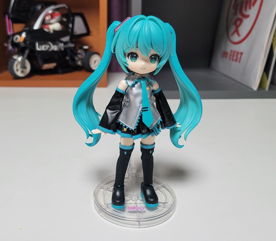 엉망진창 연말결산_20.jpg