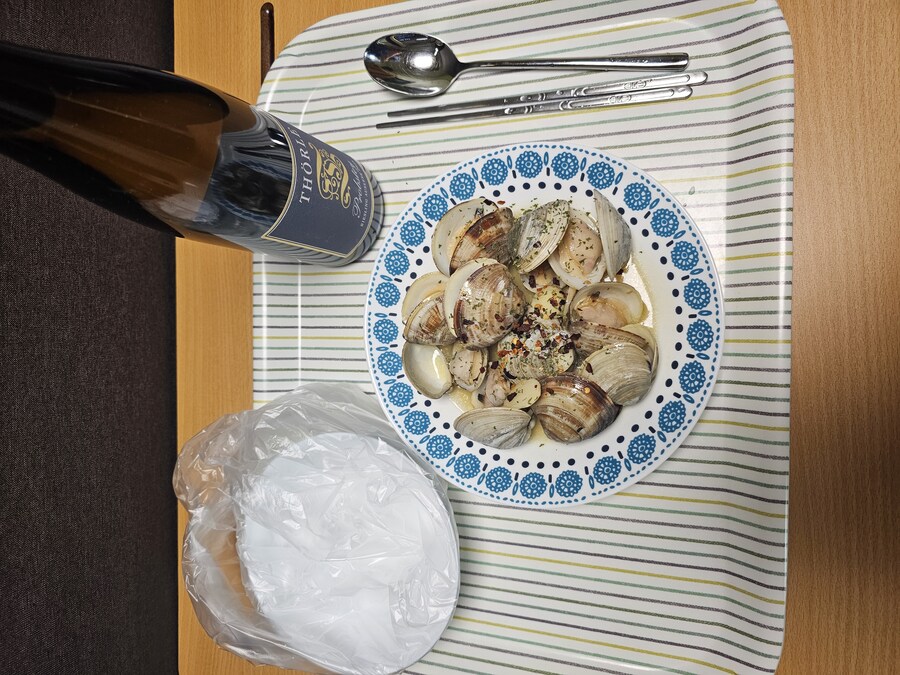 [와인] 리슬링 아우슬레제 먹어봤음_1.jpg