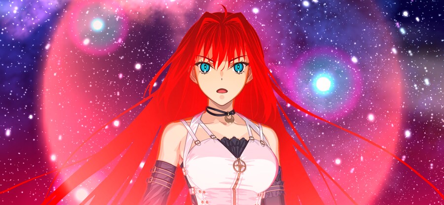 아오코 사용 소감_3.png