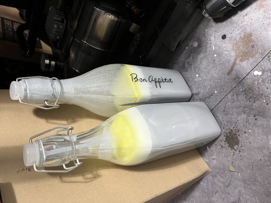 1년간 사용해본 삼화 스피후렉스 1000_2.jpg