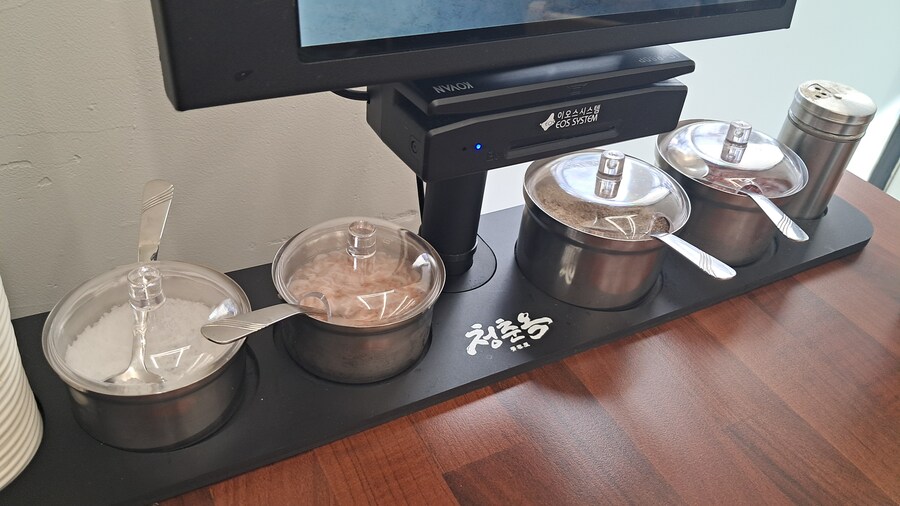 2025년 헌혈 + 강남 점심 기록 - 하반기(스압 주의)_11.jpg