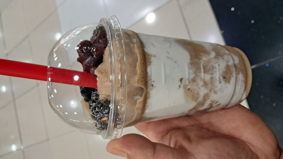 2025년 헌혈 + 강남 점심 기록 - 하반기(스압 주의)_23.jpg