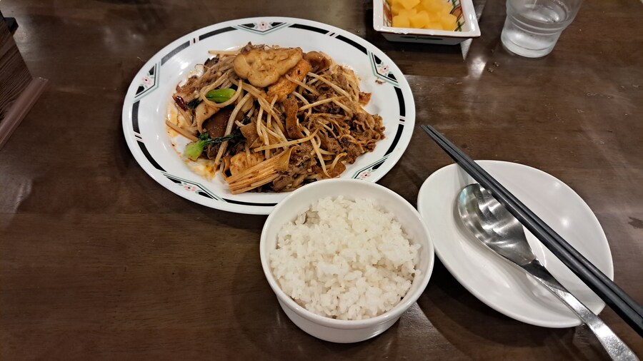 2025년 헌혈 + 강남 점심 기록 - 하반기(스압 주의)_33.jpg