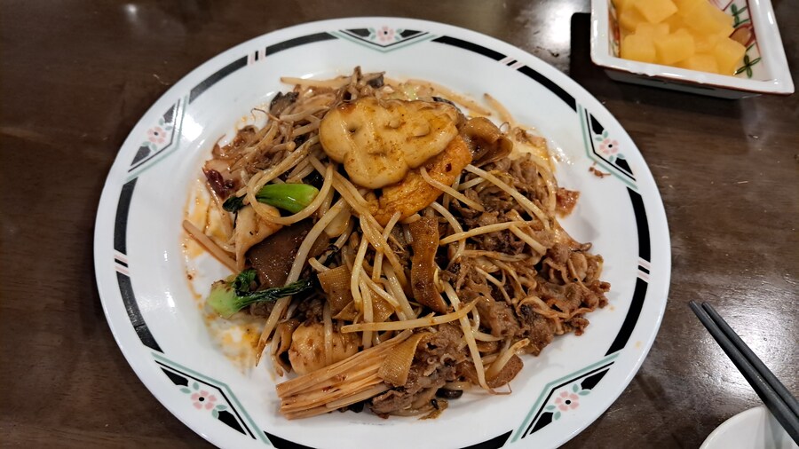 2025년 헌혈 + 강남 점심 기록 - 하반기(스압 주의)_34.jpg