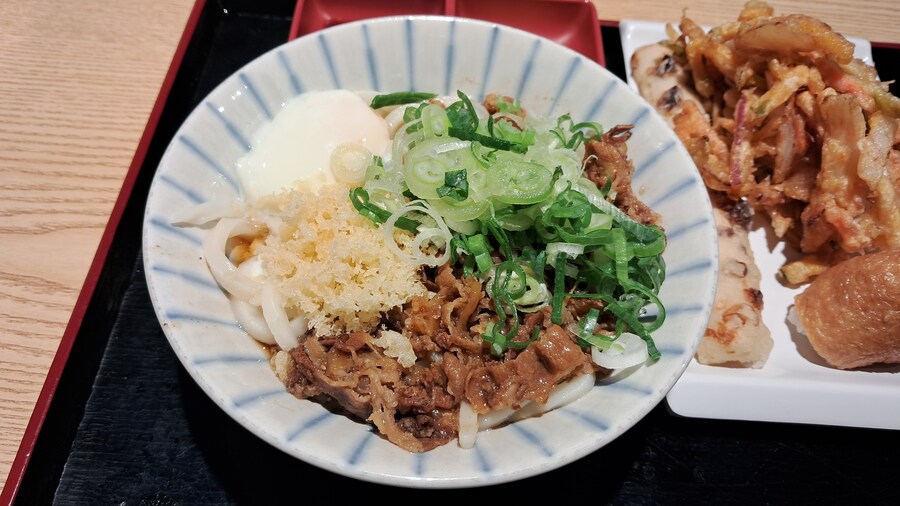 2025년 헌혈 + 강남 점심 기록 - 하반기(스압 주의)_50.jpg