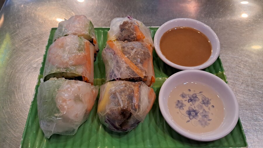 2025년 헌혈 + 강남 점심 기록 - 하반기(스압 주의)_63.jpg