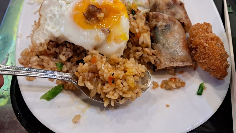 2025년 헌혈 + 강남 점심 기록 - 하반기(스압 주의)_65.jpg