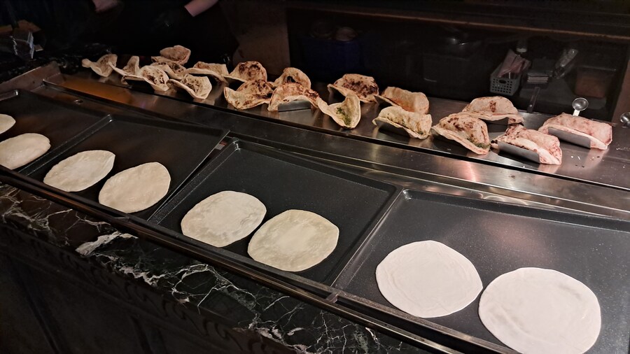 2025년 헌혈 + 강남 점심 기록 - 하반기(스압 주의)_90.jpg