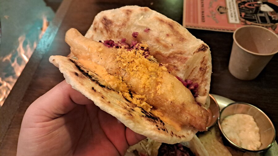 2025년 헌혈 + 강남 점심 기록 - 하반기(스압 주의)_95.jpg