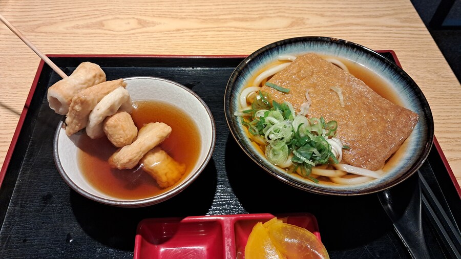 2025년 헌혈 + 강남 점심 기록 - 하반기(스압 주의)_98.jpg