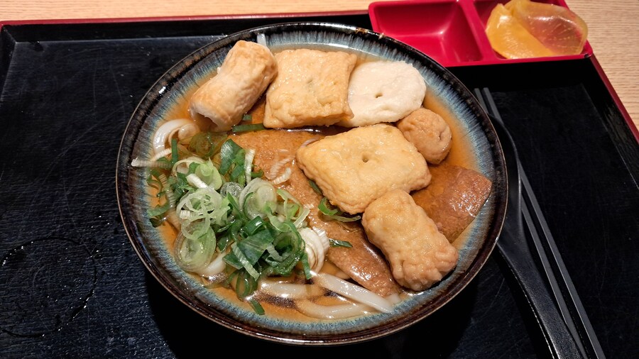 2025년 헌혈 + 강남 점심 기록 - 하반기(스압 주의)_99.jpg