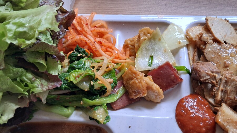 2025년 헌혈 + 강남 점심 기록 - 하반기(스압 주의)_122.jpg